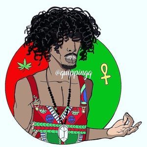 Meet your Posher, Ali